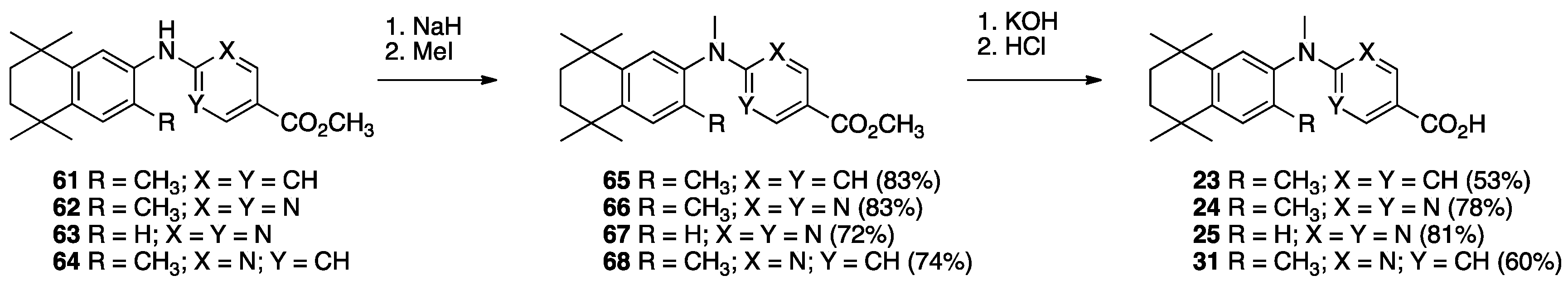 Ijms 23 16213 sch008