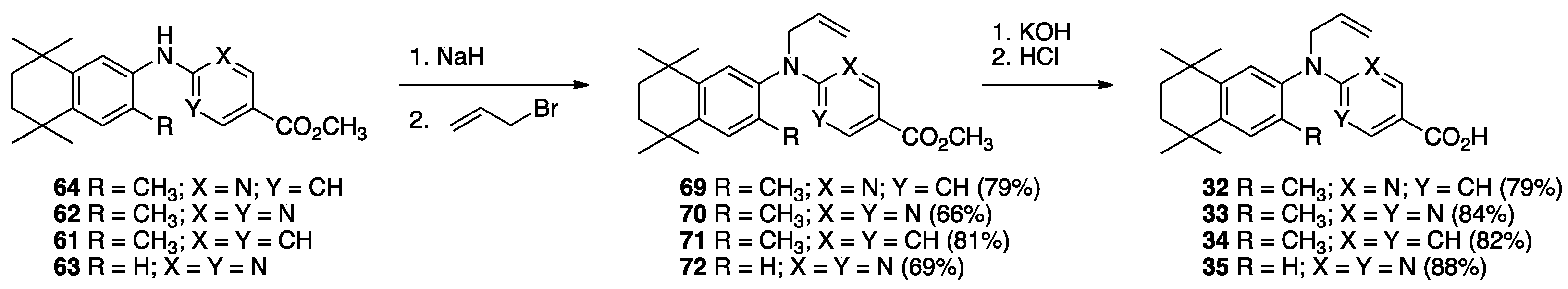 Ijms 23 16213 sch009