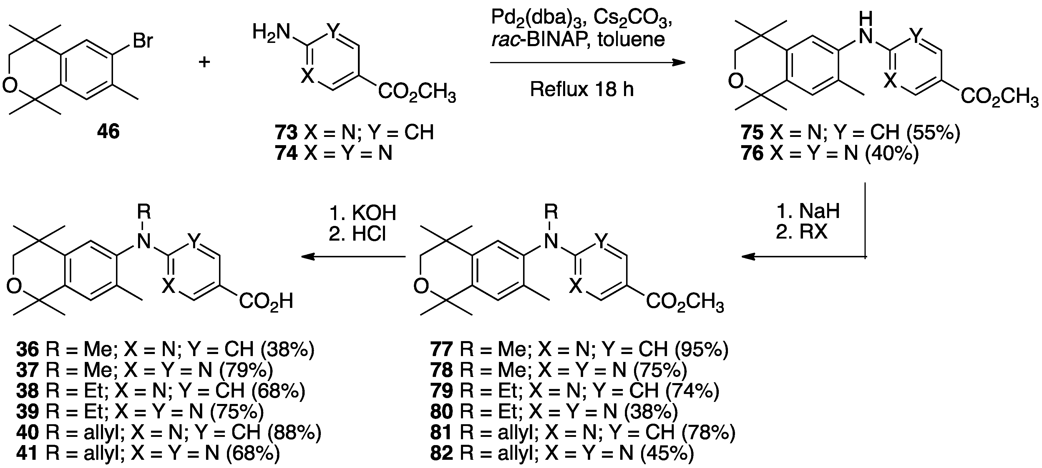 Ijms 23 16213 sch010