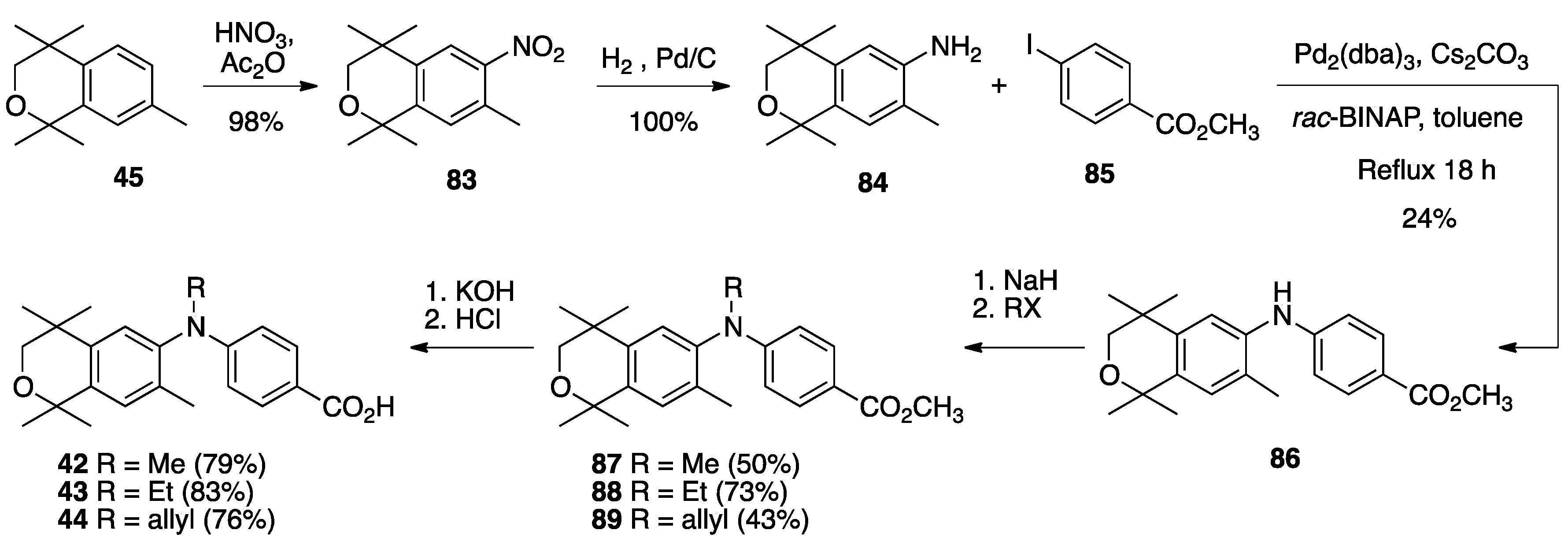 Ijms 23 16213 sch011