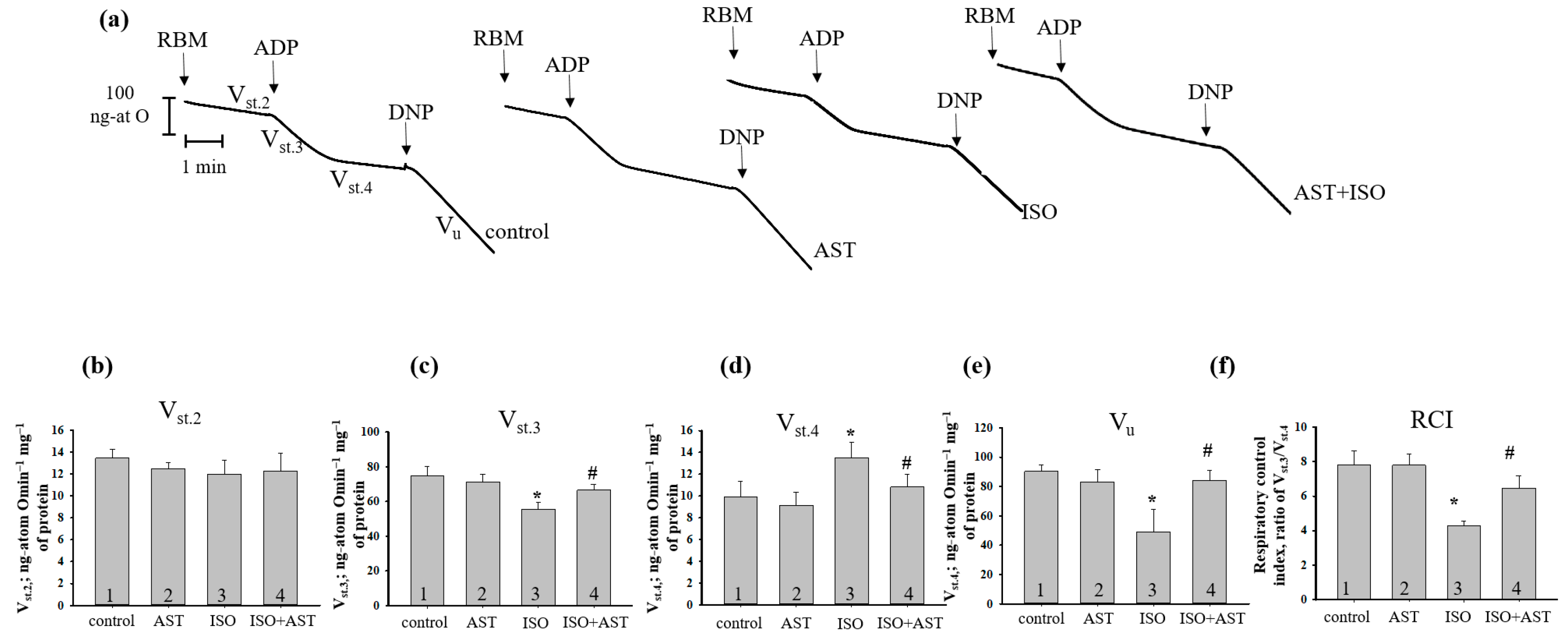 Ijms 24 00031 g002 Ijms 24 00031 g002