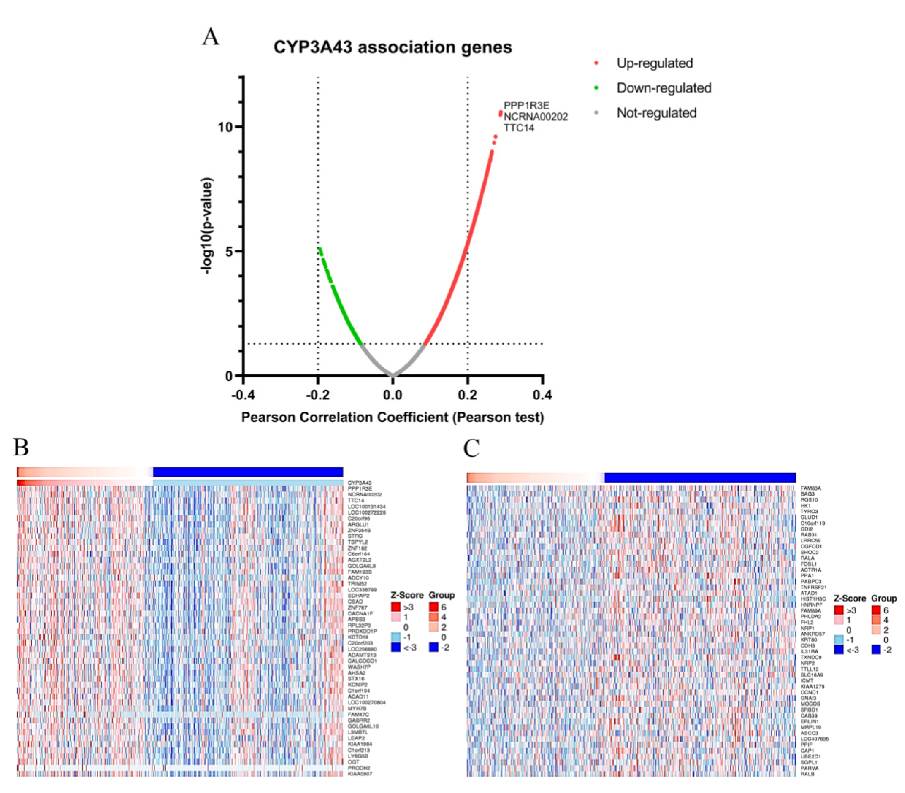 Ijms 24 00113 g005 Ijms 24 00113 g005