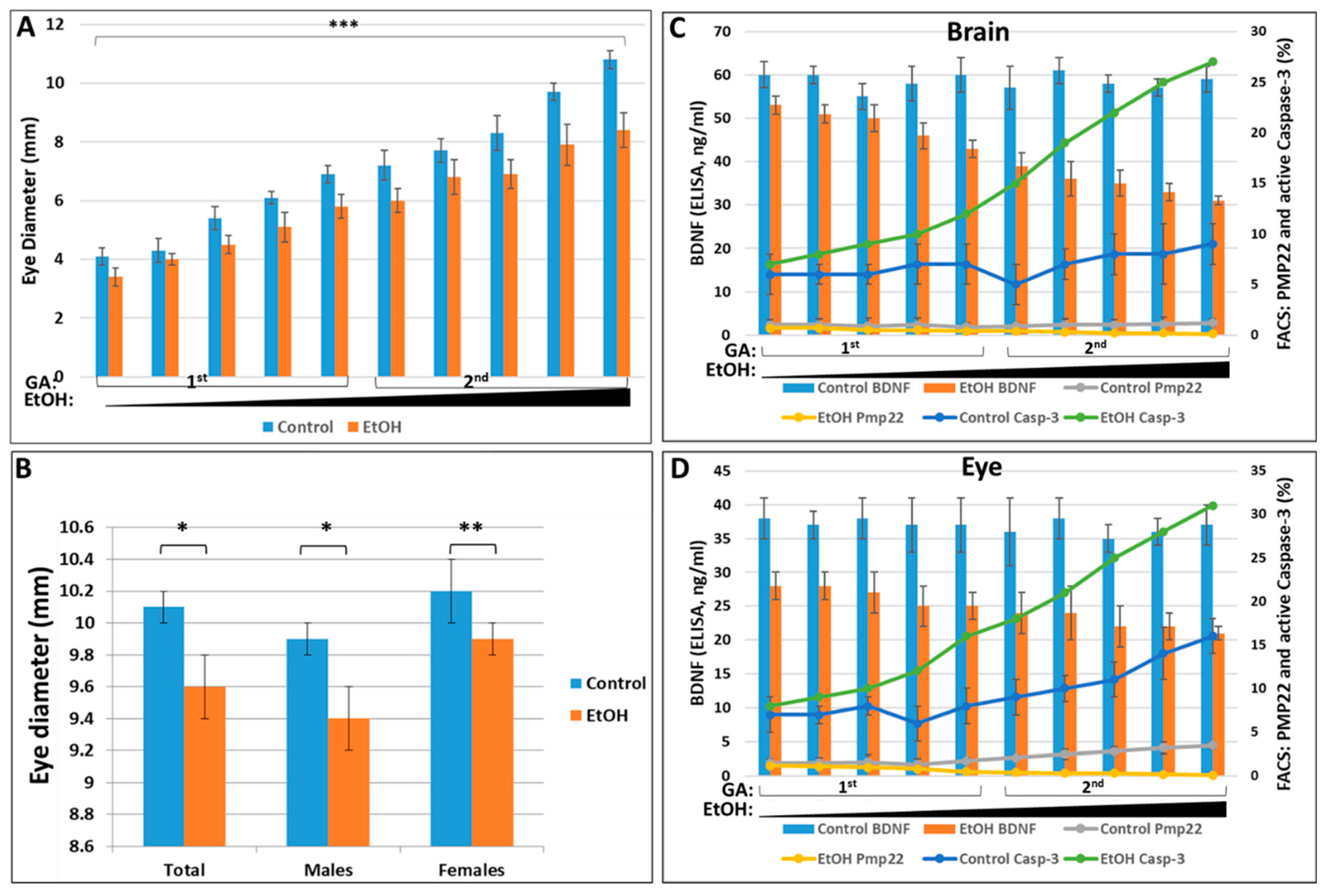 Ijms 24 00135 g004 Ijms 24 00135 g004