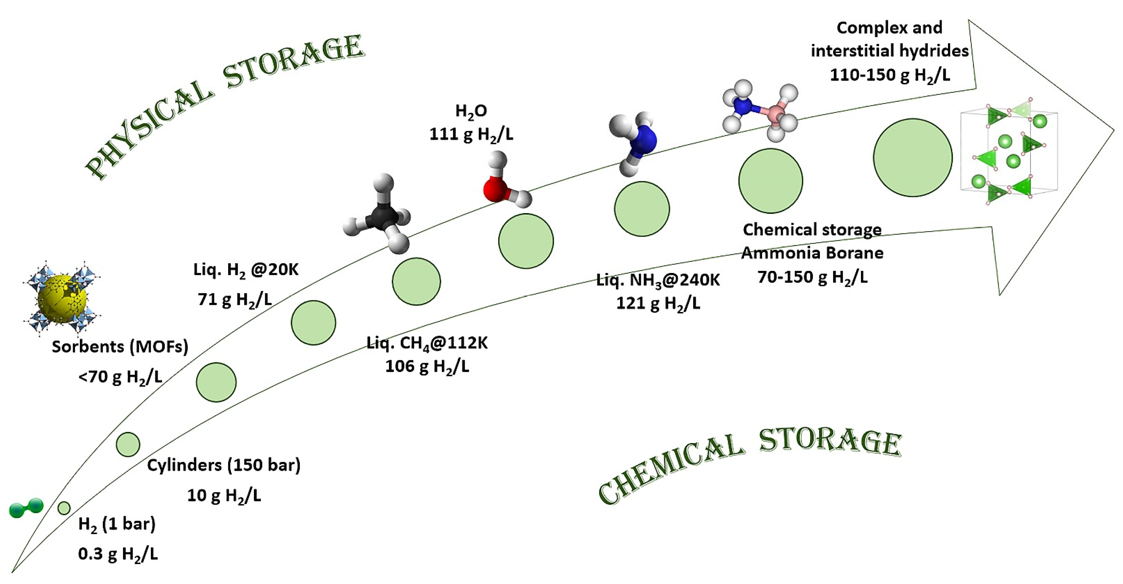 Ijms 24 00143 g002 Ijms 24 00143 g002