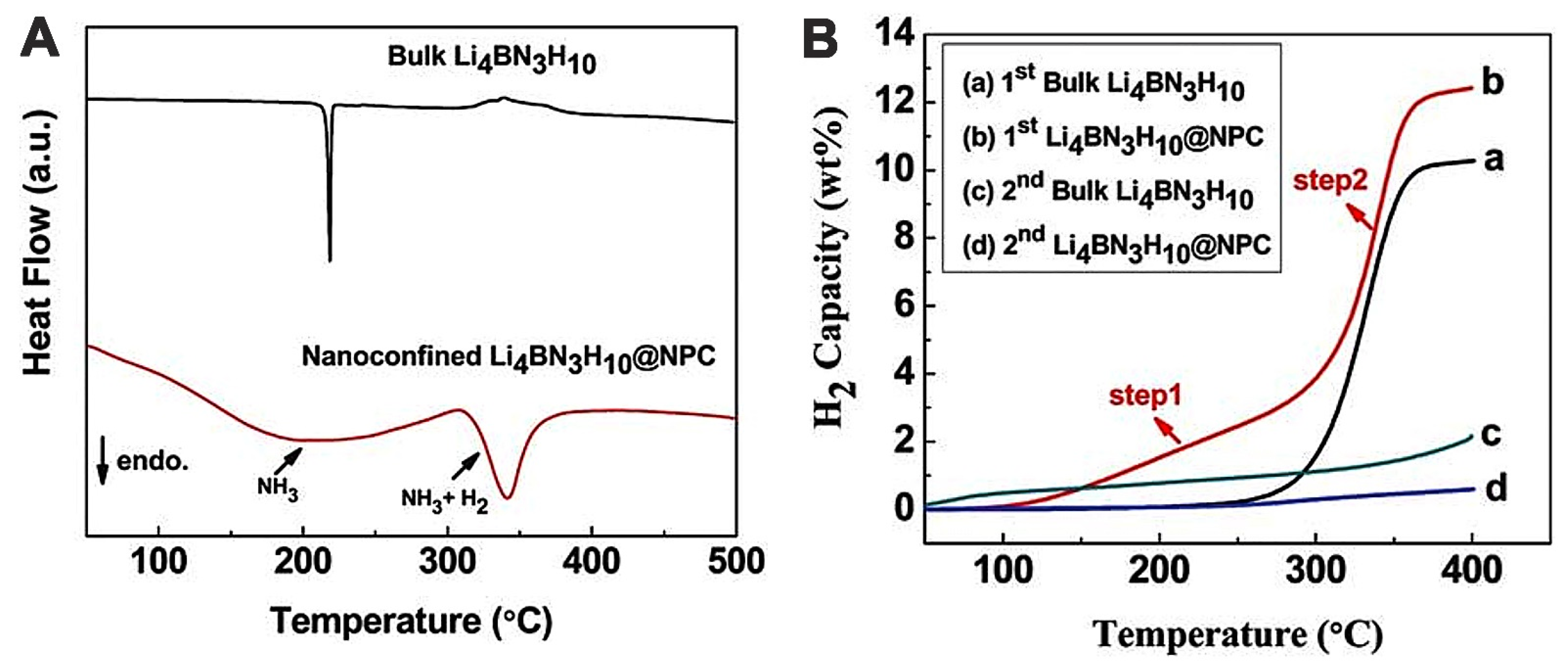 Ijms 24 00143 g011 Ijms 24 00143 g011