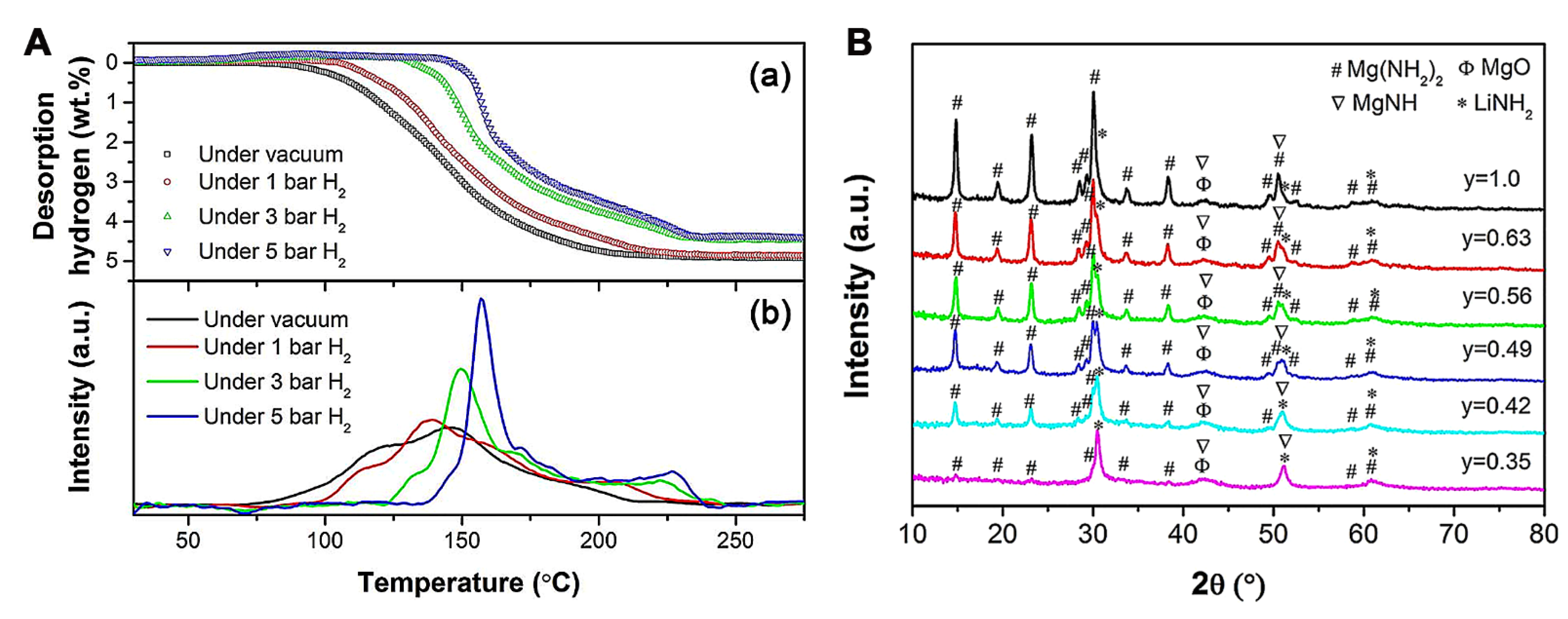 Ijms 24 00143 g014 Ijms 24 00143 g014