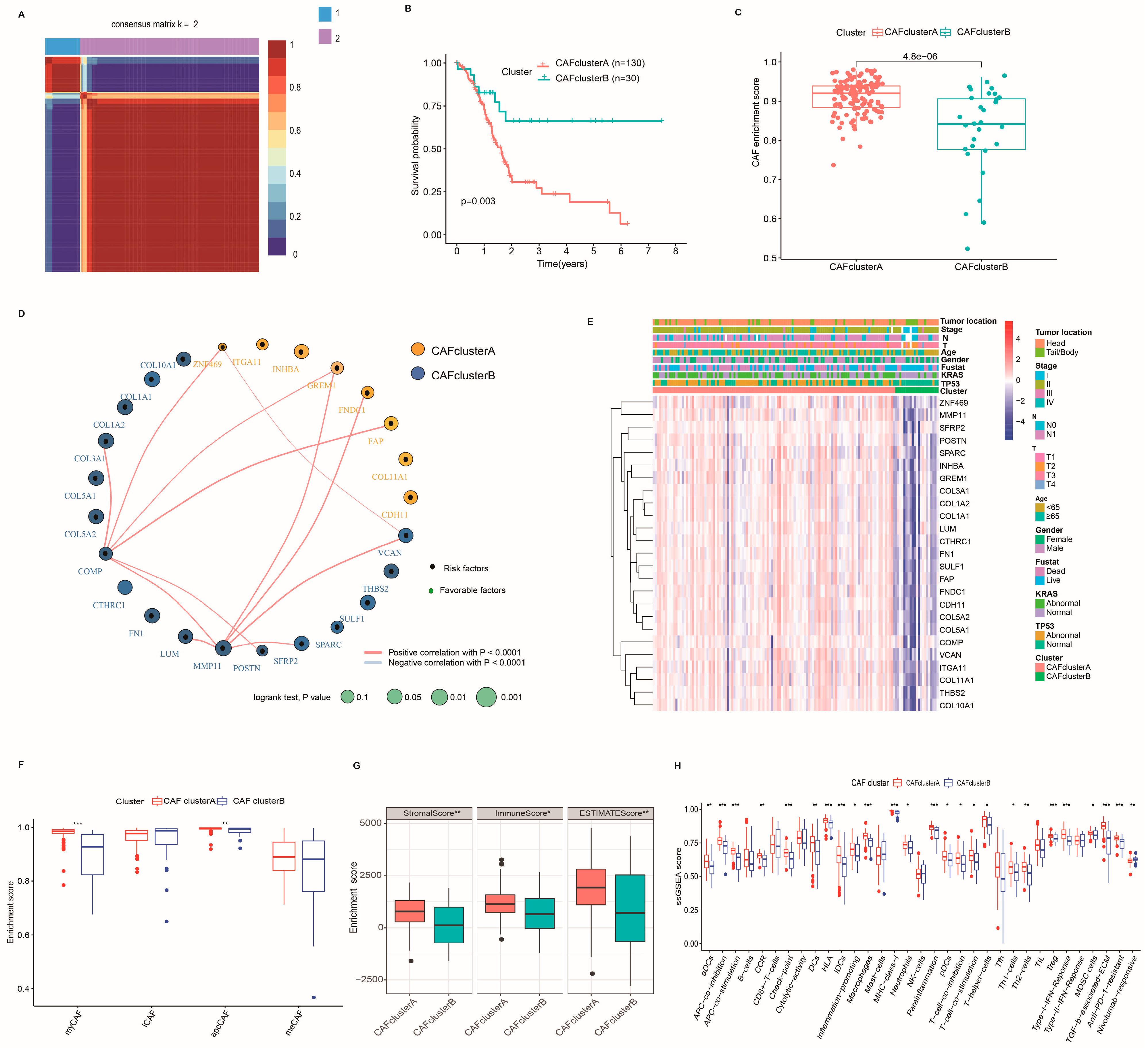 Ijms 24 00156 g003 Ijms 24 00156 g003