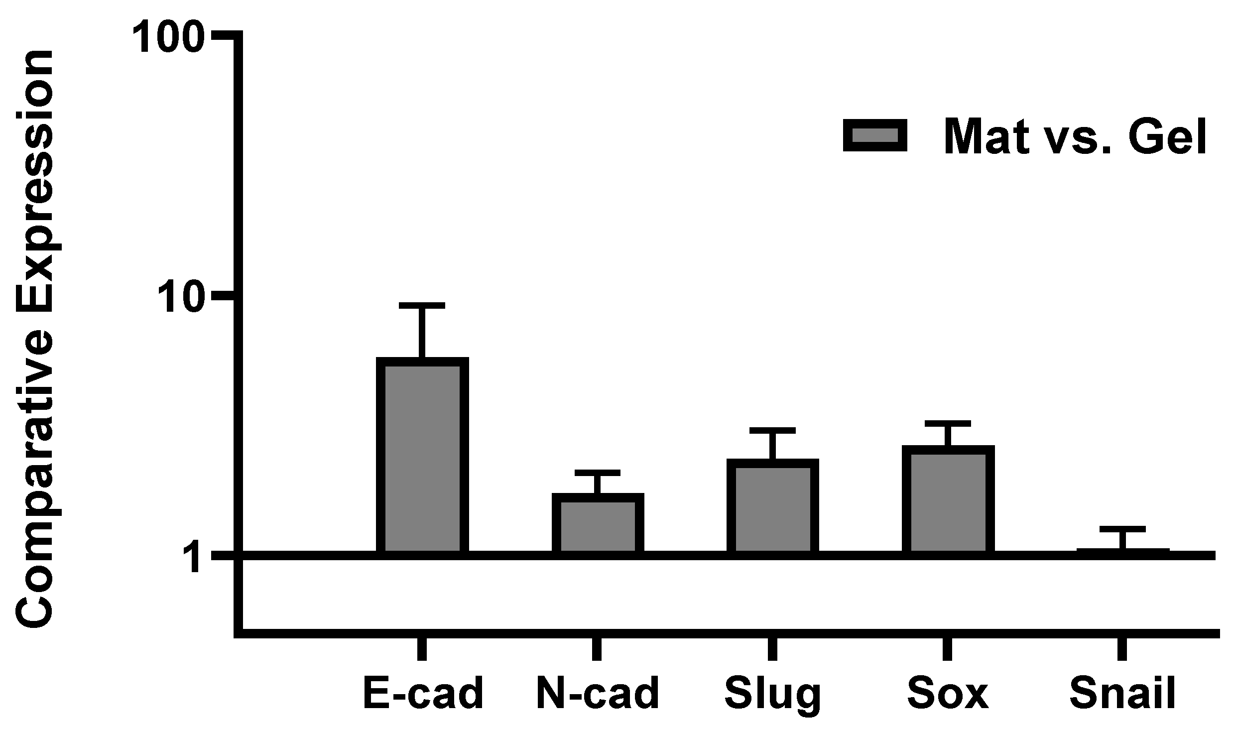 Ijms 24 00160 g004 Ijms 24 00160 g004