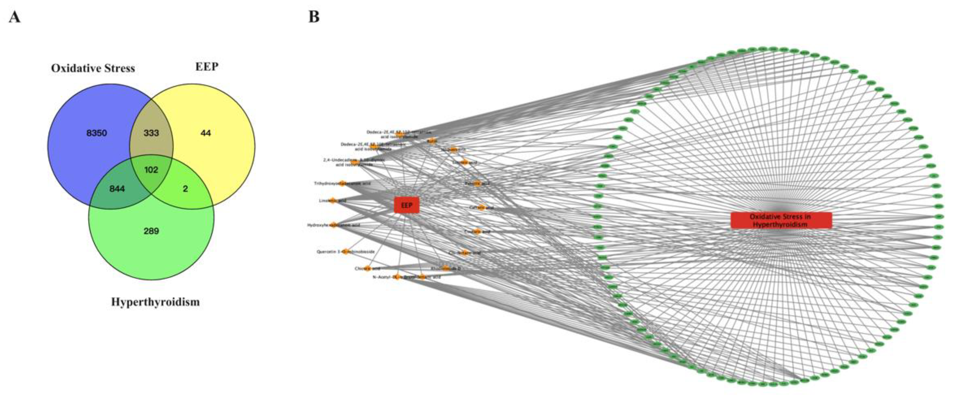 Ijms 24 00187 g008 Ijms 24 00187 g008