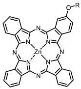 Ijms 24 00188 i002 Ijms 24 00188 i002