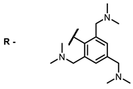 Ijms 24 00188 i003 Ijms 24 00188 i003