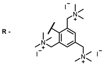 Ijms 24 00188 i004 Ijms 24 00188 i004