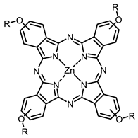 Ijms 24 00188 i005 Ijms 24 00188 i005