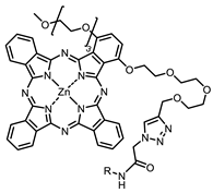 Ijms 24 00188 i008 Ijms 24 00188 i008