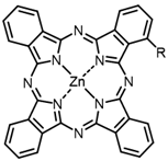 Ijms 24 00188 i012 Ijms 24 00188 i012