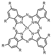 Ijms 24 00188 i014 Ijms 24 00188 i014