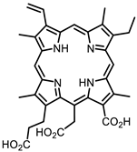 Ijms 24 00188 i016 Ijms 24 00188 i016