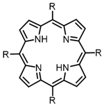 Ijms 24 00188 i017 Ijms 24 00188 i017