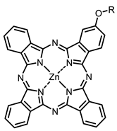 Ijms 24 00188 i020 Ijms 24 00188 i020