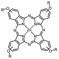 Ijms 24 00188 i023 Ijms 24 00188 i023