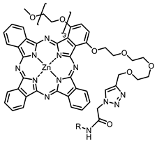 Ijms 24 00188 i026 Ijms 24 00188 i026