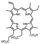 Ijms 24 00188 i032 Ijms 24 00188 i032