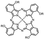 Ijms 24 00188 i033 Ijms 24 00188 i033