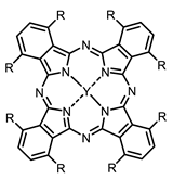 Ijms 24 00188 i038 Ijms 24 00188 i038