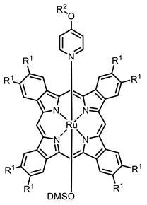 Ijms 24 00188 i042 Ijms 24 00188 i042