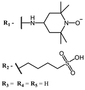 Ijms 24 00188 i060 Ijms 24 00188 i060