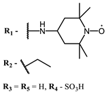Ijms 24 00188 i061 Ijms 24 00188 i061