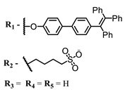 Ijms 24 00188 i063 Ijms 24 00188 i063