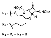 Ijms 24 00188 i065 Ijms 24 00188 i065
