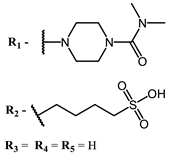 Ijms 24 00188 i067 Ijms 24 00188 i067
