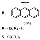Ijms 24 00188 i078 Ijms 24 00188 i078