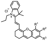 Ijms 24 00188 i083 Ijms 24 00188 i083