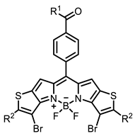 Ijms 24 00188 i092 Ijms 24 00188 i092