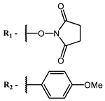Ijms 24 00188 i093 Ijms 24 00188 i093