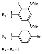 Ijms 24 00188 i097 Ijms 24 00188 i097