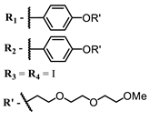 Ijms 24 00188 i098 Ijms 24 00188 i098