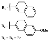 Ijms 24 00188 i104 Ijms 24 00188 i104