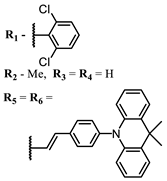 Ijms 24 00188 i110 Ijms 24 00188 i110