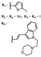 Ijms 24 00188 i111 Ijms 24 00188 i111