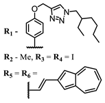 Ijms 24 00188 i123 Ijms 24 00188 i123