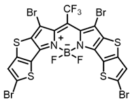 Ijms 24 00188 i124 Ijms 24 00188 i124