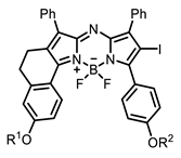 Ijms 24 00188 i125 Ijms 24 00188 i125