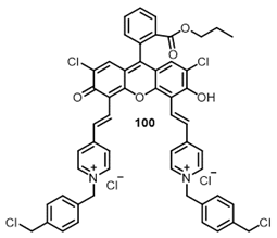 Ijms 24 00188 i136 Ijms 24 00188 i136