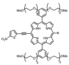 Ijms 24 00188 i137 Ijms 24 00188 i137
