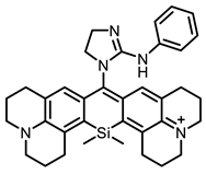 Ijms 24 00188 i144 Ijms 24 00188 i144