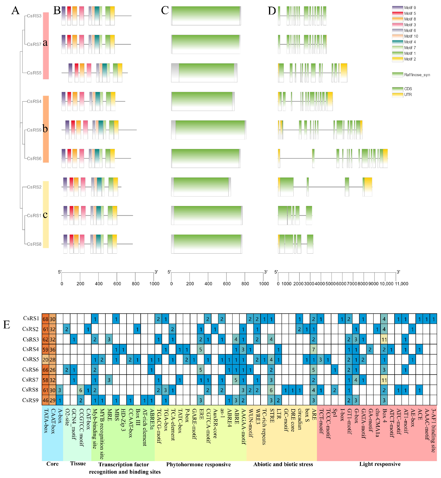 Ijms 24 00202 g002 Ijms 24 00202 g002